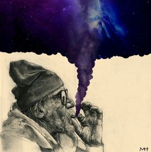 Meet your Posher, Daryl